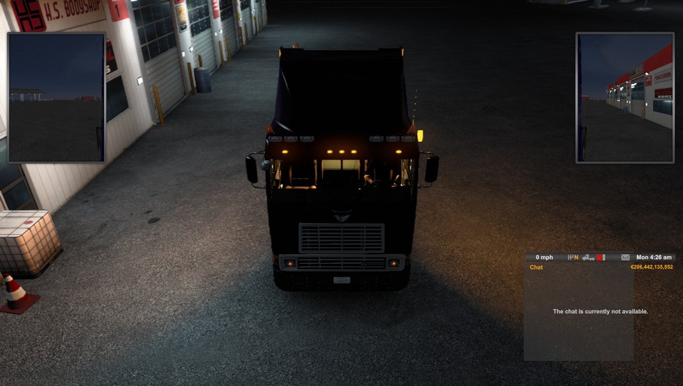 Image by Strongnathan64