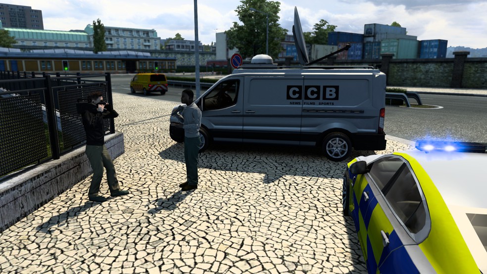 Image by Oli_Vatannen