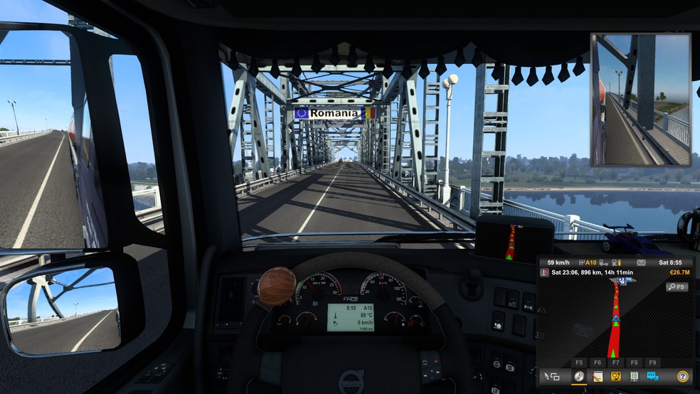 Image by FatRambo1973