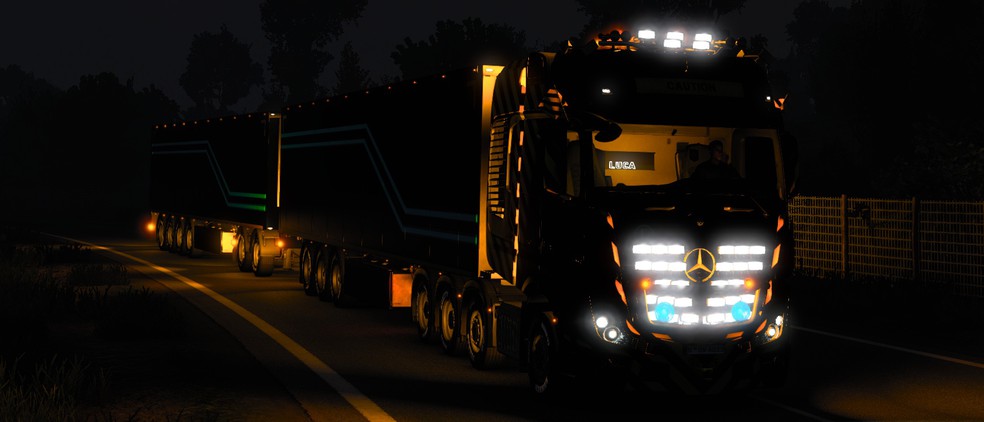 Image by gamerluca22