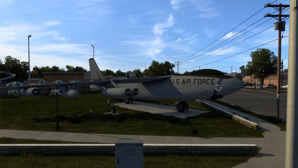 Image by VinnyBruska