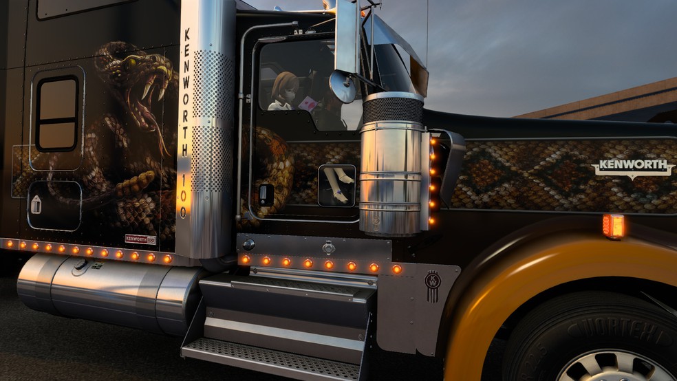 Image by Oleg_Compote