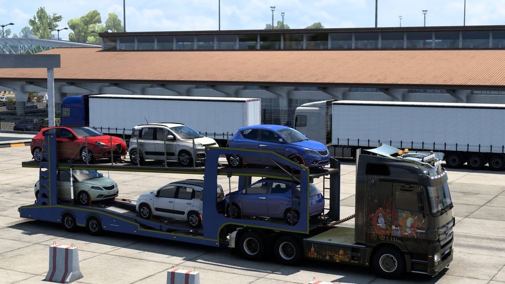 Image by S_S_Trucking