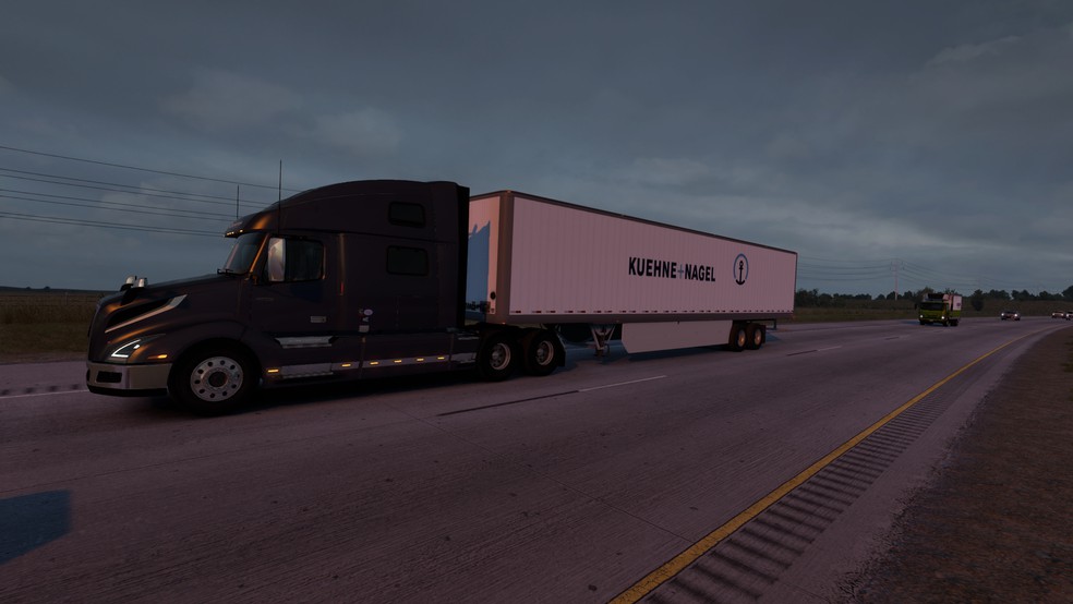 Image by chkenwingslayer