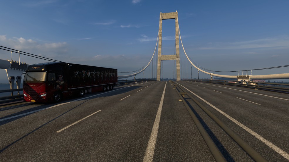 Image by ConvoyHunter555