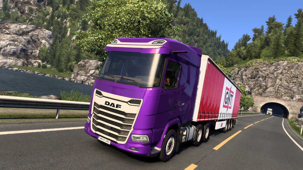 Image by ninahschmidt