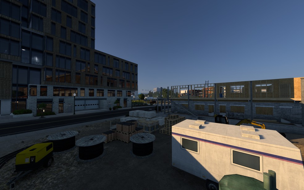 Image by WTLRoadRanger