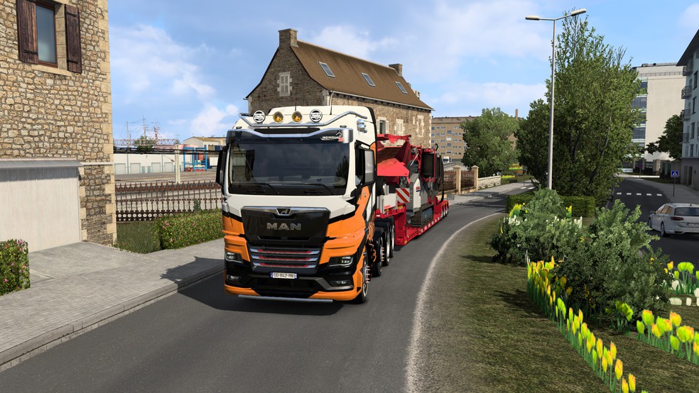 Image by 3bubblesoff