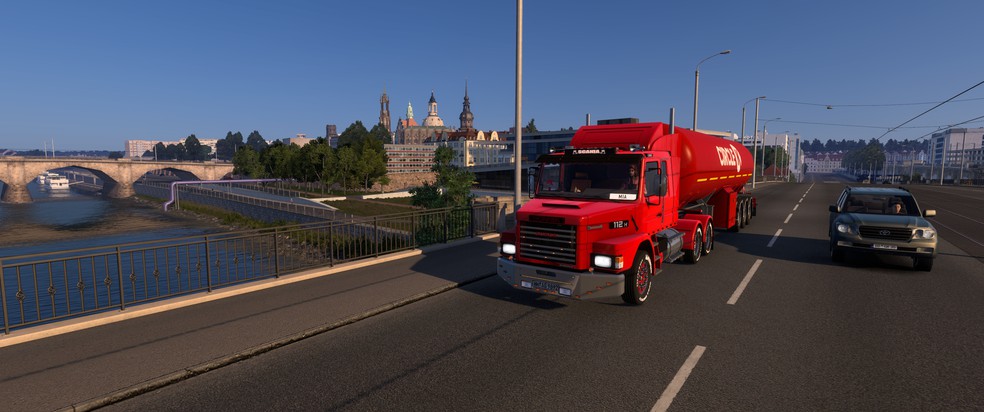 Image by mariojenkner