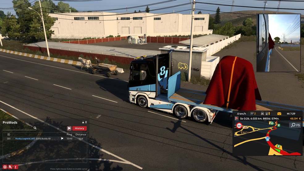 Image by JonnyGsi1989