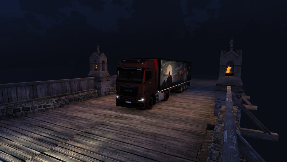 Image by jtavares1987