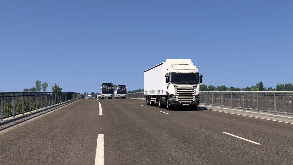 Image by Caesium_Fluoride