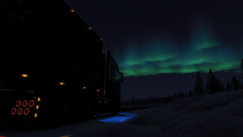 Image by CreXxOfficeal