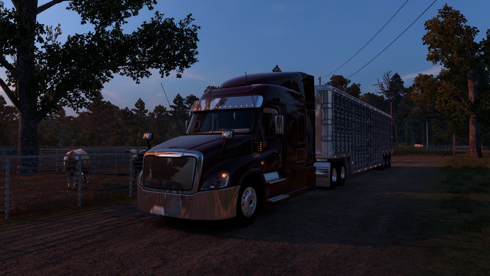 Image by MajorPhantom309