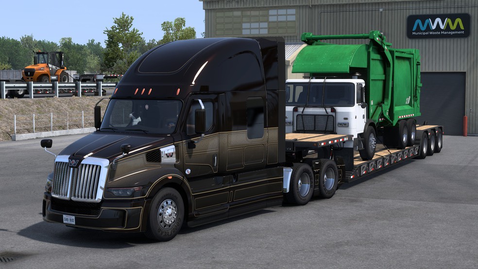 Image by BUDSPENCER48