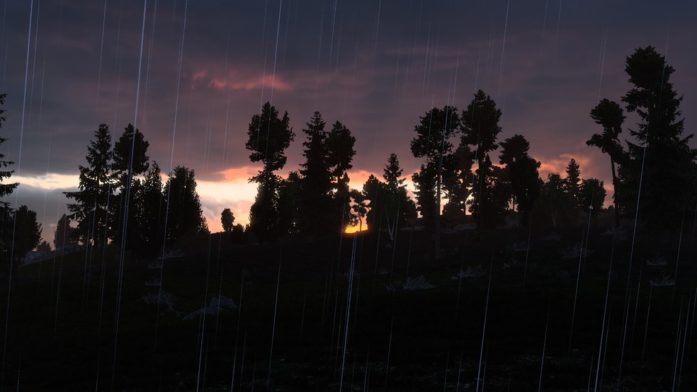 Image by TheodorosG