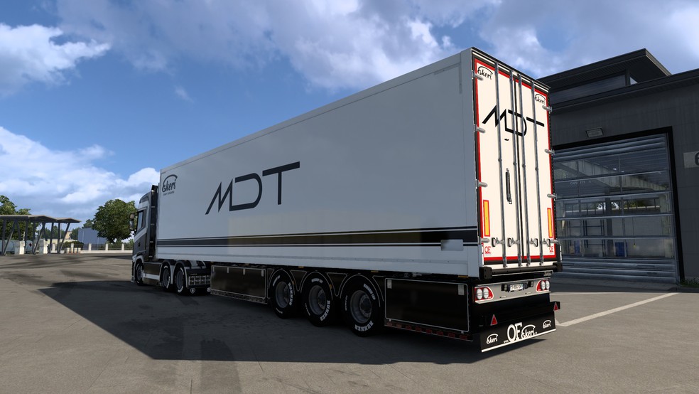 Image by scania770s37