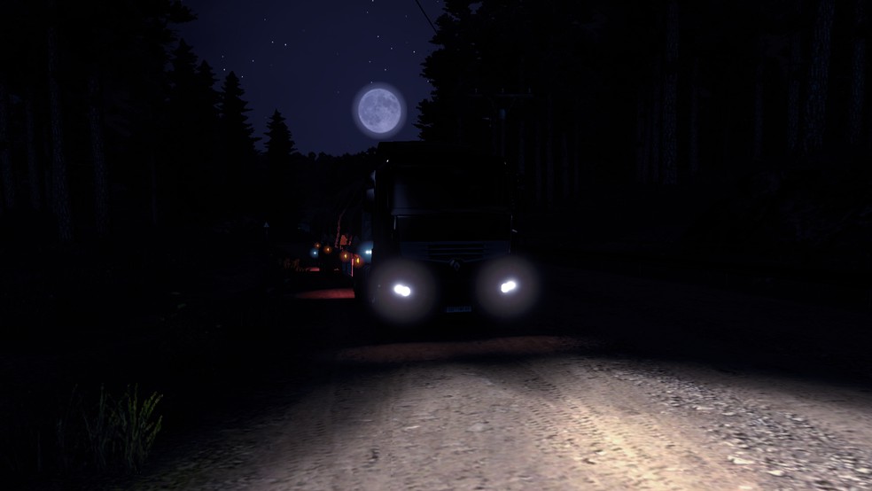 Image by Isader