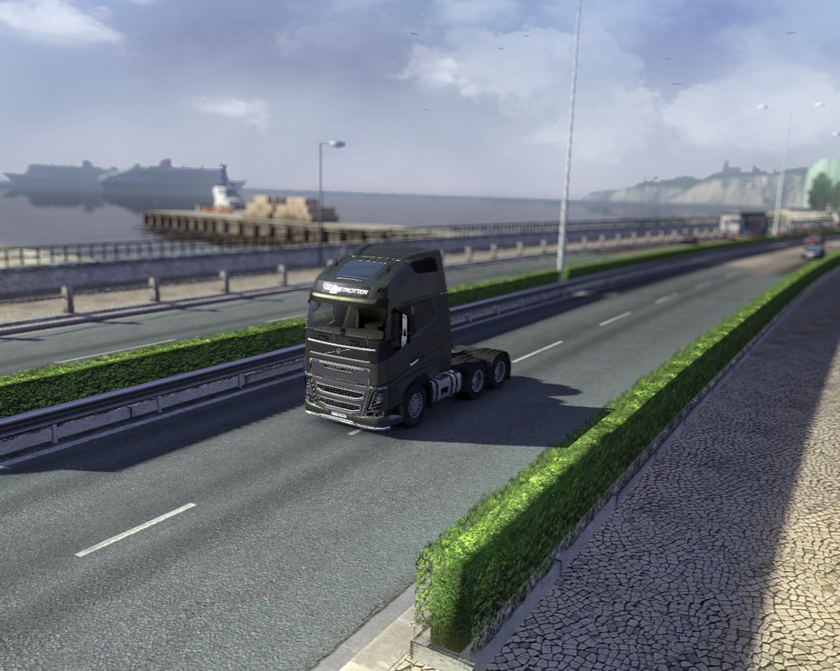 Image by fatpolarfox