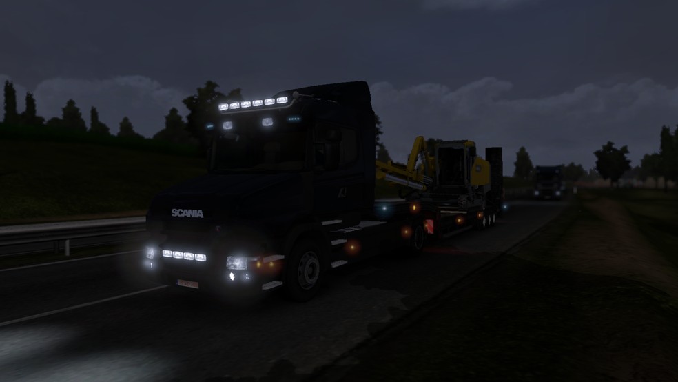 Image by jensyboy18