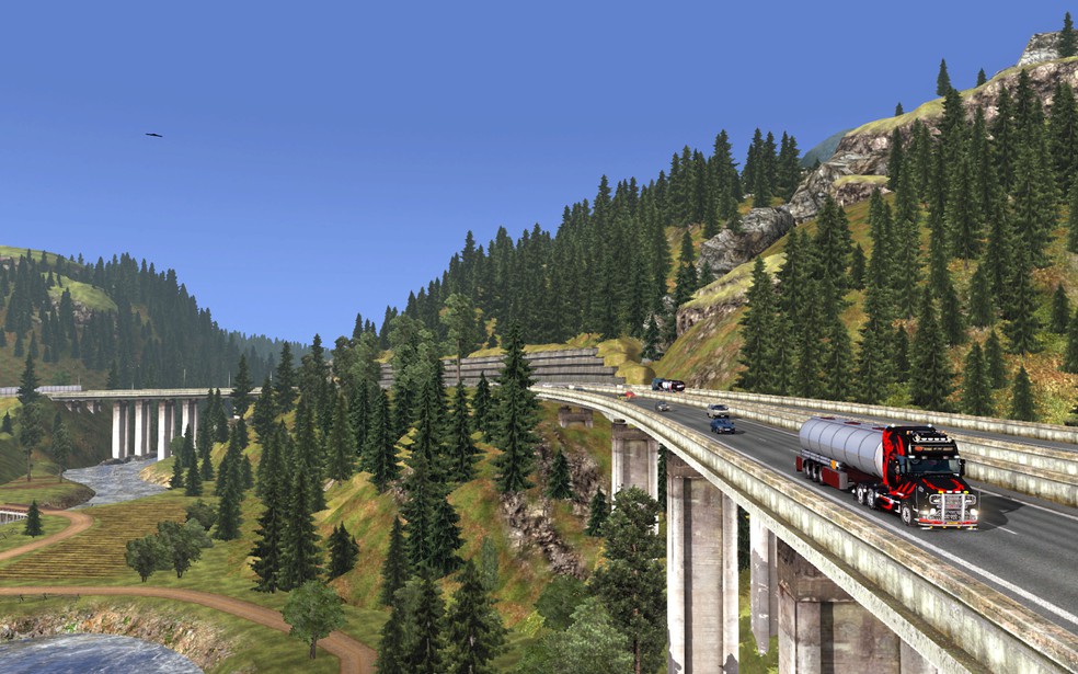 Image by ROBBIEKUIPERS