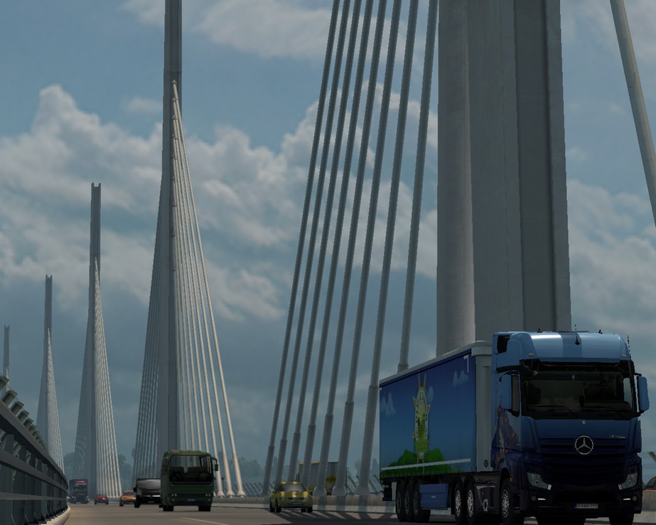 Image by VictorNoleto