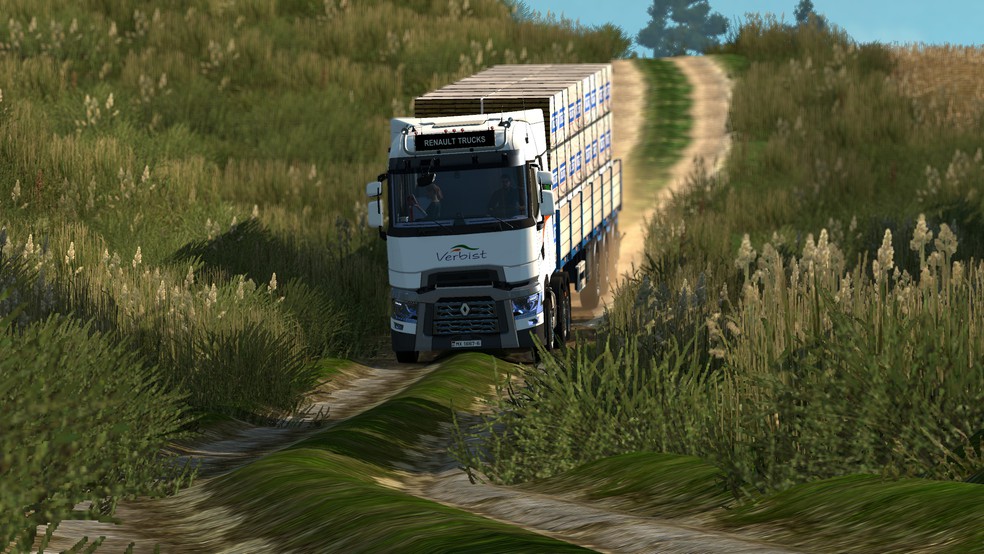 Image by martinetou1