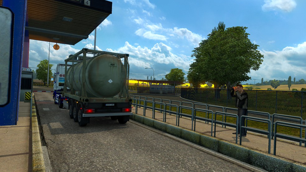 Image by ZVV963_61RUS