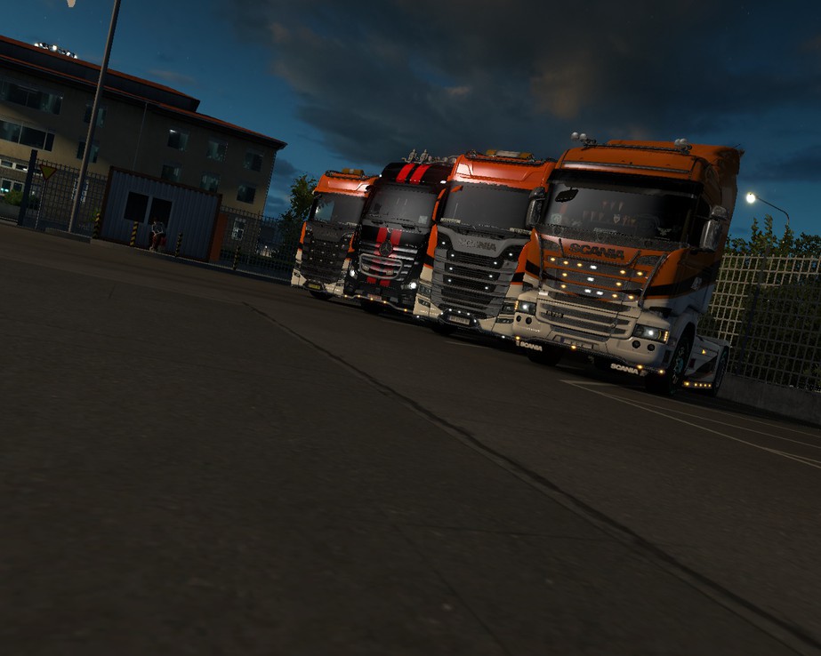 Image by DanYYouTube