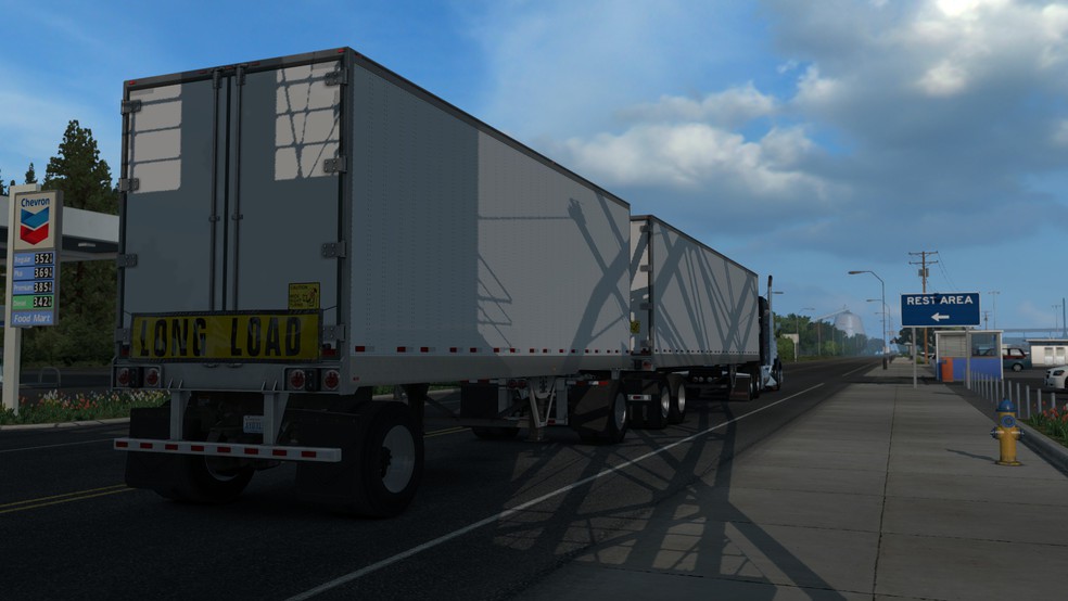 Image by bjorndefender