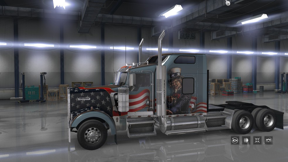 Image by Alextruckersmp