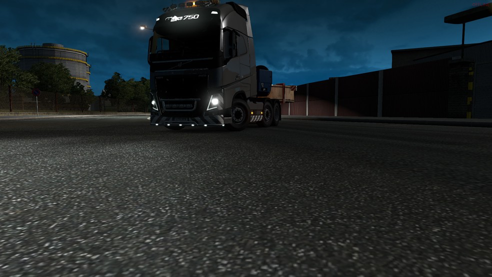 Image by Mooyer123