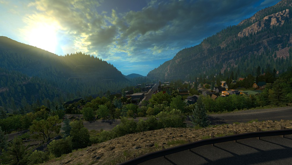 Image by THEGODFATHER16