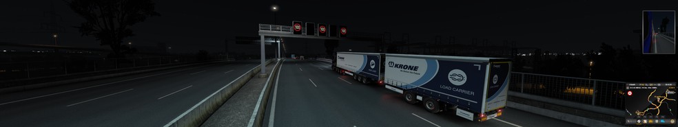 Image by Hoddl