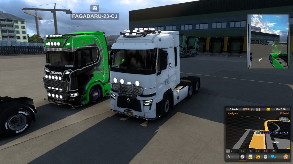 Image by Tyger0207