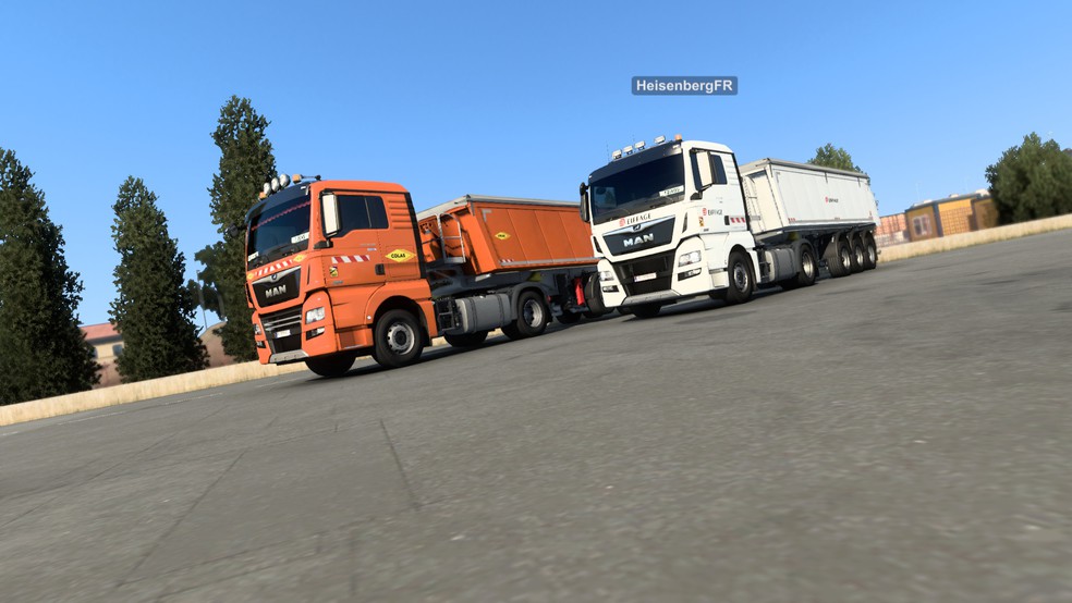 Image by lucas08240
