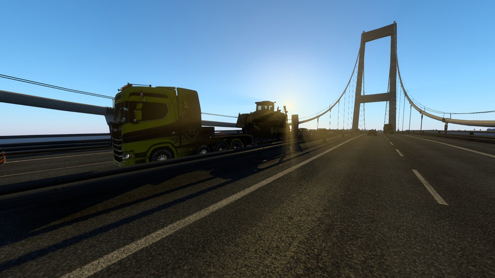 Image by ZidaneMentul