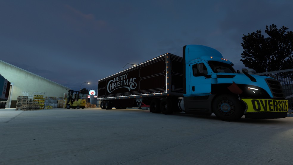 Image by Adameks1_CZE