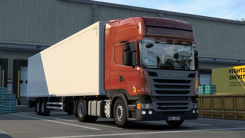 Image by Lisek_Z_Misek