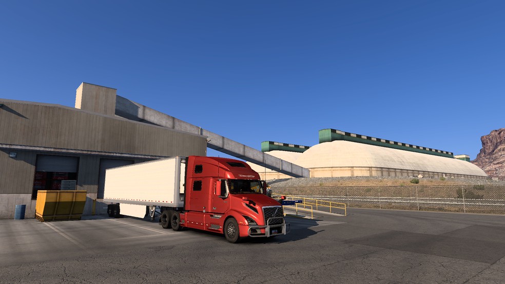 Image by Niko_Kabelico