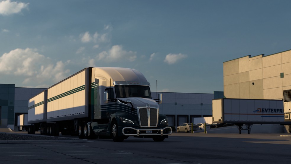 Image by Mack_Attack