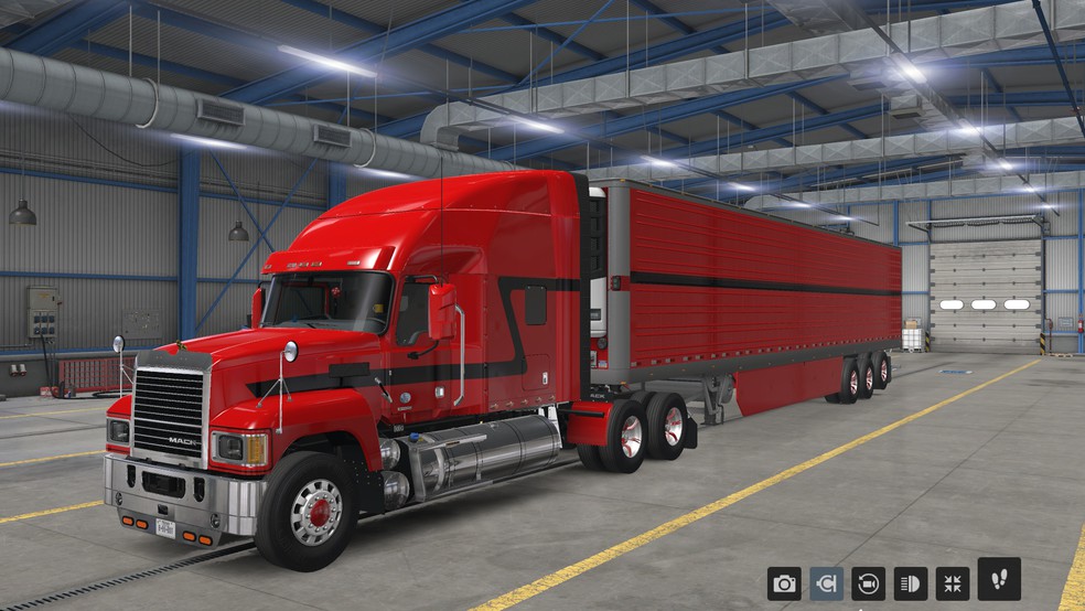 Image by patrick13093