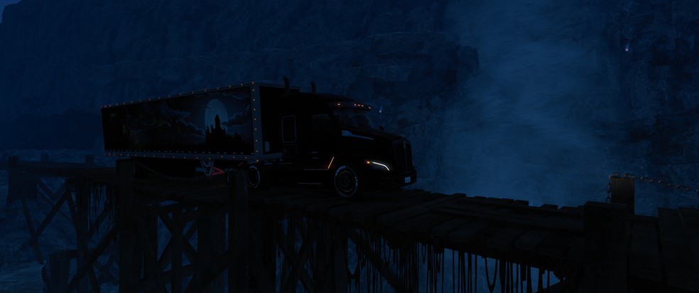 Image by Sch1zomat1c