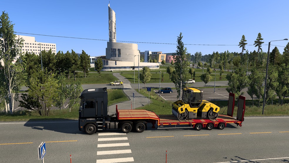 Image by sergeypshek271