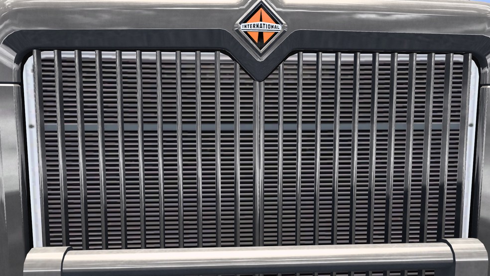 Image by vitaliy7735