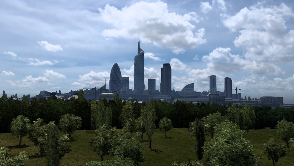 Image by Vic_Gispert