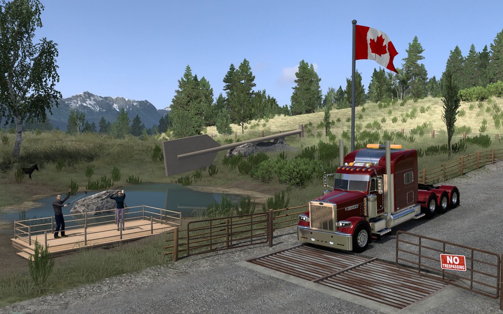 Image by toledomover