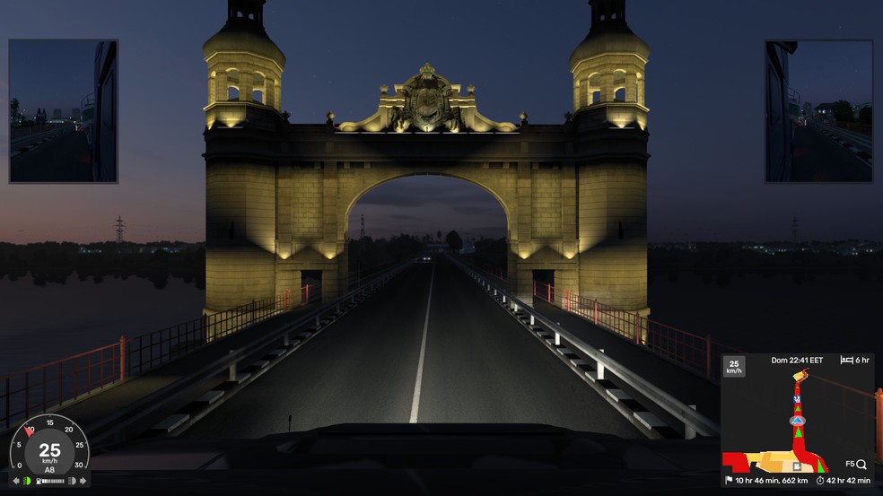 Image by ponciano1974