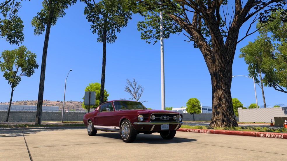 Image by 95MACTEP95