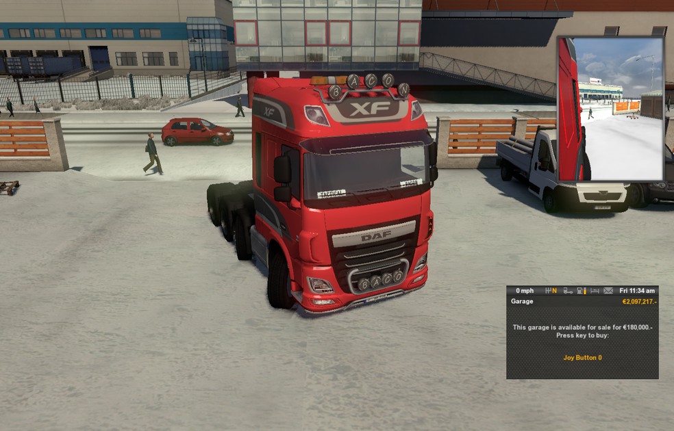 Image by TacticalBacon01